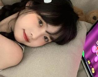 更新不停！登录今日吃瓜，吃瓜ing，心情upupup！