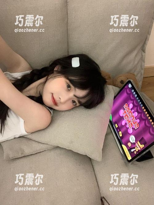 更新不停！登录今日吃瓜，吃瓜ing，心情upupup！