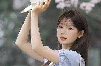 今日吃瓜官网，唤醒沉睡的吃瓜魂，每日更新让你讽刺自我！