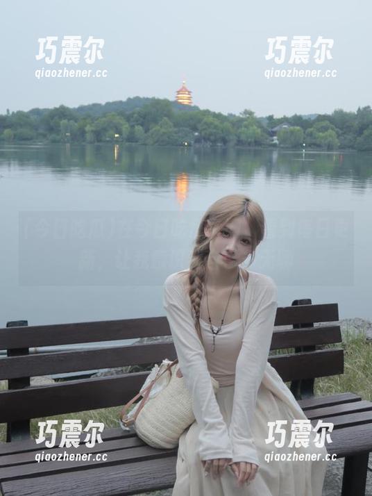 在今日吃瓜官网，看到每日更新，让我意识到自己多无聊