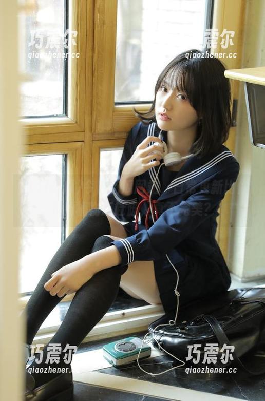 今日吃瓜 今日吃瓜网站,日常更新比你养的植物还赶脚,真不完美?