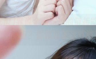 我说全网吃瓜的链接能不能再惊艳一点？偏偏就爱这样挑刺
