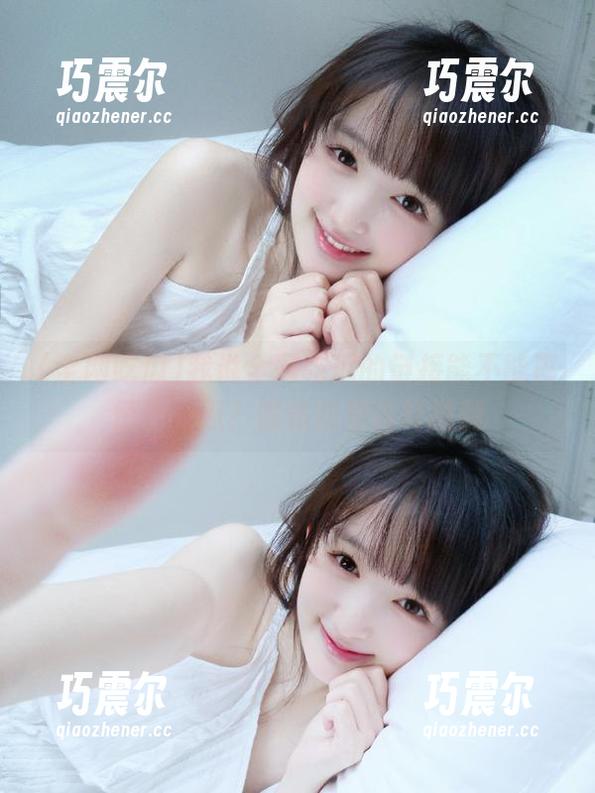 我说全网吃瓜的链接能不能再惊艳一点？偏偏就爱这样挑刺