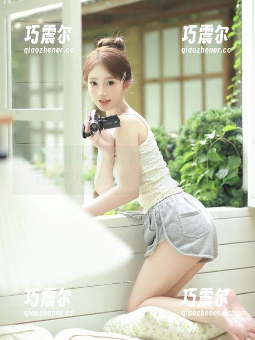 全网吃瓜的在线体验，感觉自己成了八卦大师…不知是好是坏。