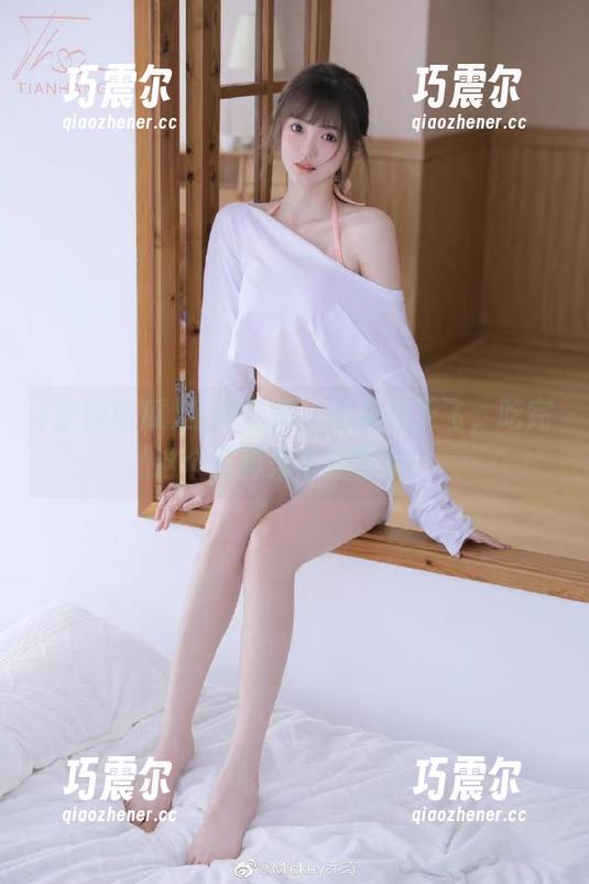 全网吃瓜 全网吃瓜,资源满天飞,吃完这个瓜再来个连环瓜!