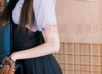登录全网吃瓜，傻傻分不清是‘瓜’还是‘戏’？