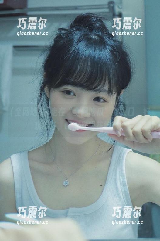 走在“全网吃瓜”的入口，好戏不断，吃得你眼花缭乱；