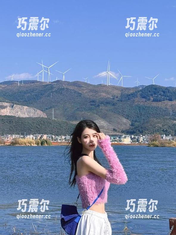 全网吃瓜 怎么总有人在登录全网吃瓜后沉迷于剧情反转,真的是没救啊!