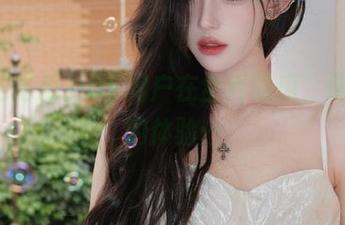 iOS用户在全网吃瓜，伤不起的体验…