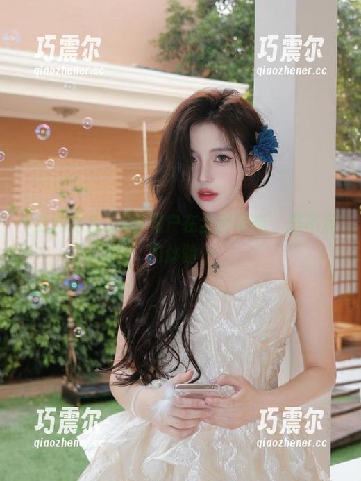 iOS用户在全网吃瓜，伤不起的体验…