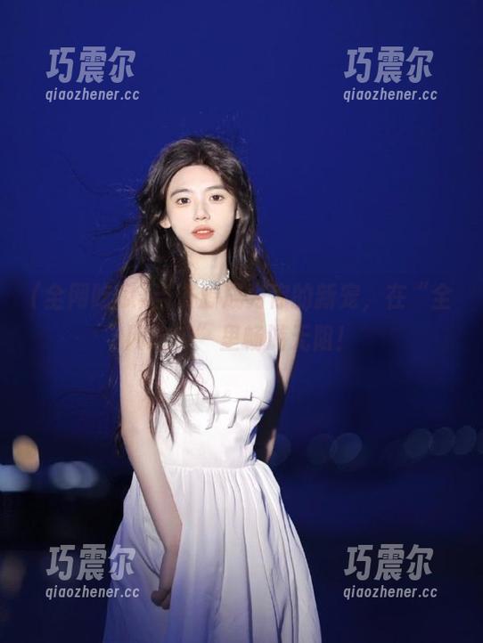 当资源成为你的新宠，在“全网吃瓜”里畅游无阻！