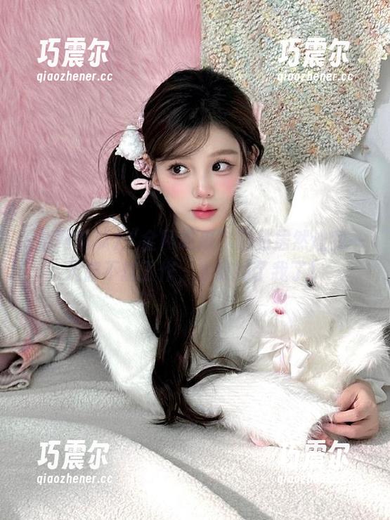 全网吃瓜 “全网吃瓜”网站居然让我一天都不想工作,太惊掉了我了!