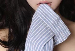 冲哥精选苹果版如期而至的新版本，沸腾的瓜圈大派对！