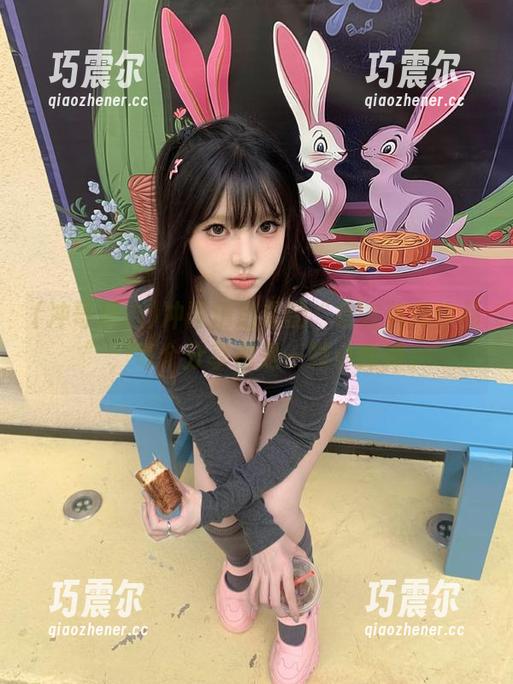 冲哥精选 冲哥精选里的“官方优秀作品”,每个分享都是一颗小炸弹。