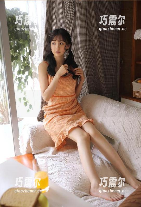冲哥精选 据说去冲哥精选的视频官方永不迷路,果然不同凡响!