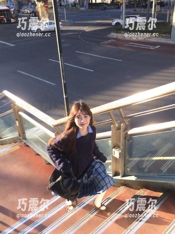 冲哥黑料 冲哥黑料的安卓版主页,被封了个彻底,为啥这么急?
