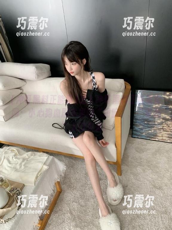 进入冲哥黑料正能量官网：小心狗血剧本里的“阴暗”、“邪恶”入口来袭！