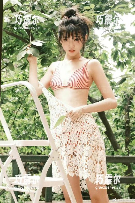 冲哥黑料正能量 有了冲哥黑料正能量,安卓用户也能轻松玩转各种消息入口,嘿嘿!