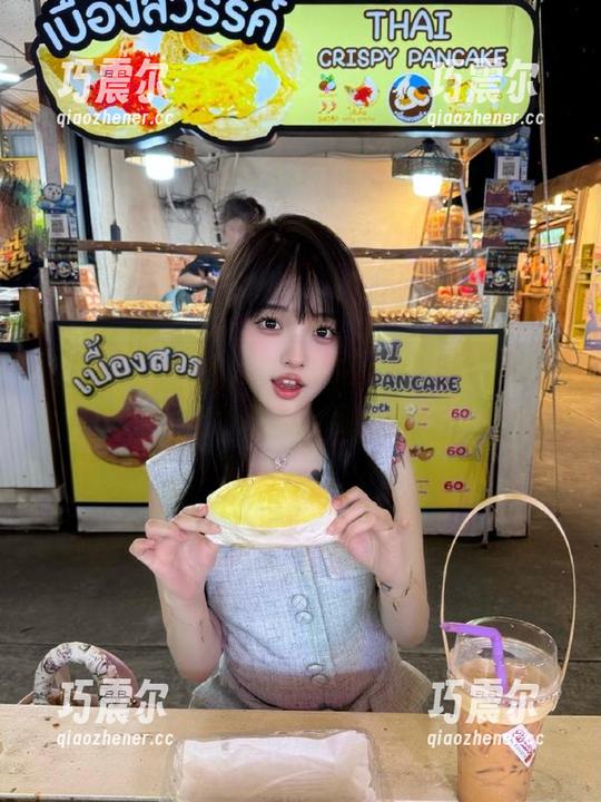 吃瓜51 ccgg吃瓜51视频:感觉剧情已经超出我想象,我该咋办?
