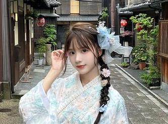 摸到了新黑料，吃瓜51的地址我急切想分享你也来吗？