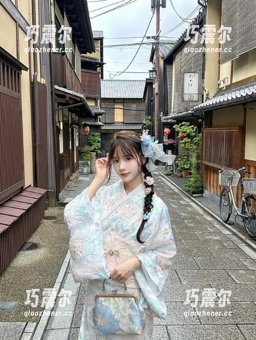 摸到了新黑料，吃瓜51的地址我急切想分享你也来吗？