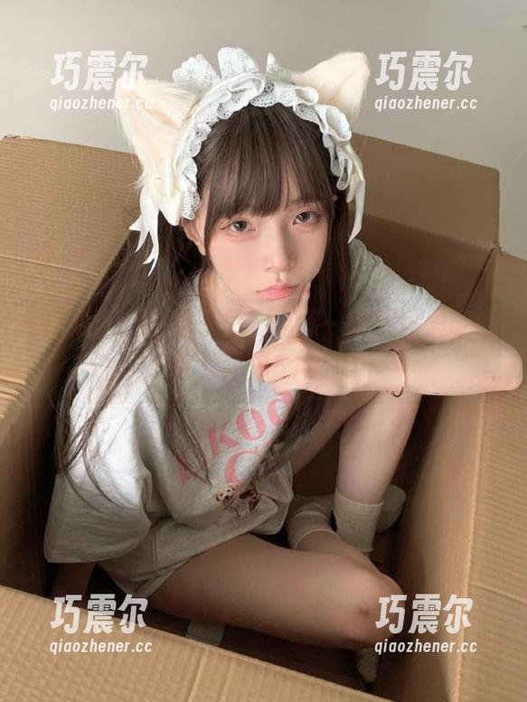 挖掘干货，链接一波不可思议的瓜事，吃瓜51等你！