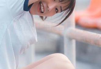 吃瓜51年度回顾，分享我心中最震撼的那几颗大瓜