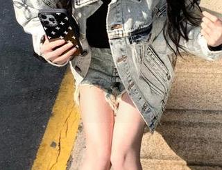 传送门在线：吃瓜51git，让八卦从网中流出你手掌！