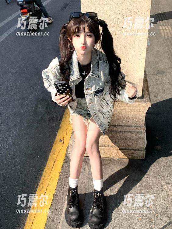传送门在线：吃瓜51git，让八卦从网中流出你手掌！