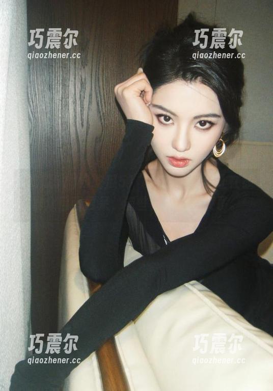 吃瓜51 “吃瓜51”发布的爆料让在线群众目瞪口呆,有些人可能要哭了。