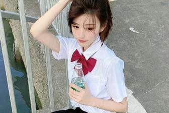 吃瓜718直达内幕风波，八卦界今天又热闹不已！
