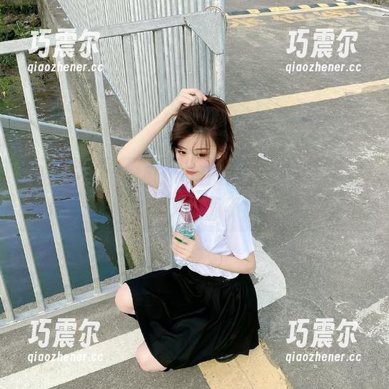 吃瓜718直达内幕风波，八卦界今天又热闹不已！
