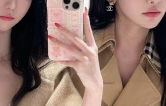 每次打开吃瓜718网页，都有一种“又能混时间”的感觉。