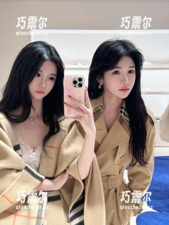 每次打开吃瓜718网页，都有一种“又能混时间”的感觉。