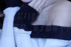 吃瓜718每日线路更新，别说我没提醒你，来了就停不下！