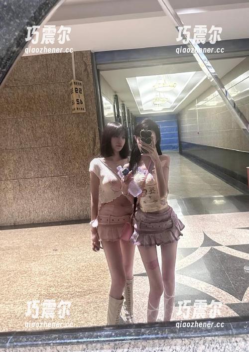 吃瓜718 ios,吃瓜718教你如何边吃边嗑还是不长肉!