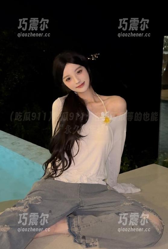 吃瓜911：在线等瓜等的也能“永久”年轻？