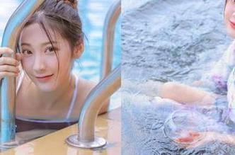 番外篇！在线冲浪吃瓜911，青春随风，永不迷路的情感消费一条龙！