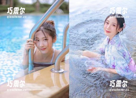 吃瓜911 番外篇!在线冲浪吃瓜911,青春随风,永不迷路的情感消费一条龙!