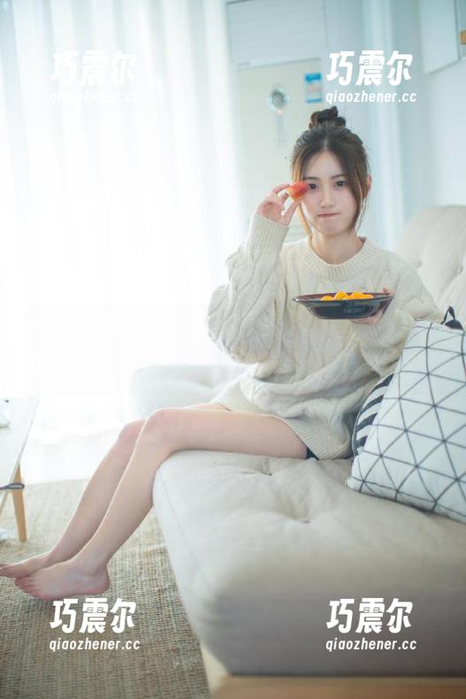 吃瓜911苹果版，进来感受一下瓜界新鲜事！