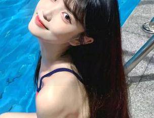 这视频背后的冷知识，吃瓜911也不敢说！