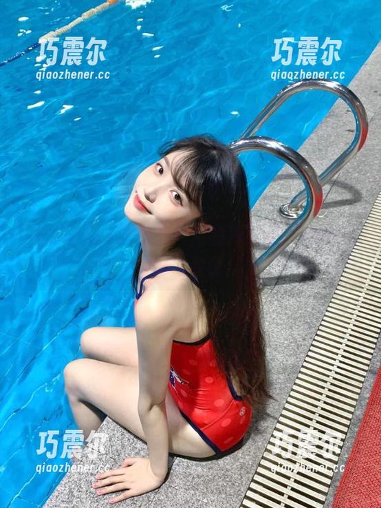 这视频背后的冷知识，吃瓜911也不敢说！