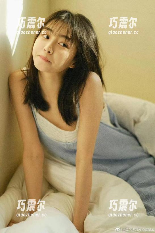 吃瓜911 吃瓜911入口:潜水太久了,今天终于浮出来一波新鲜事。