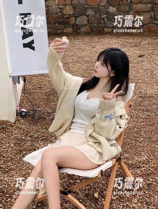 吃瓜91：永久存在的九色黑料，难以抹去的印记