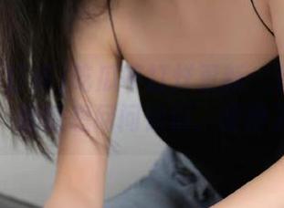 吃瓜不打烊更新：看今天的大瓜，我就想问问你们，受得了吗？