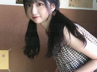 吃瓜不打烊，永不过时的瓜趣，总有新奇感觉来袭！
