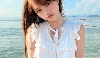 在吃瓜不打烊里，观看各种“瓜”如何意外降临，居然太多意外了吧