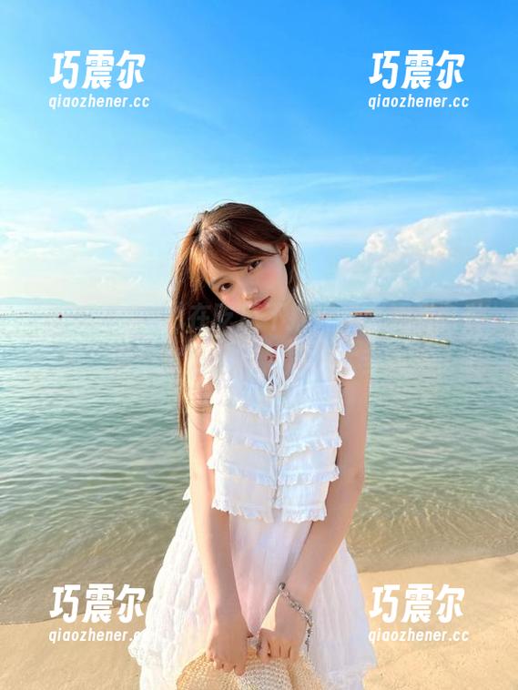 在吃瓜不打烊里，观看各种“瓜”如何意外降临，居然太多意外了吧