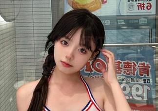 “吃瓜不打烊”发布一堆瓜，结果我却被一条八卦迷得团团转