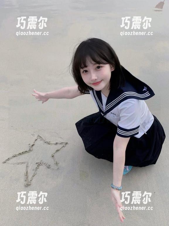 51吃瓜不打烊皆因有你，收藏传送门，做个快乐的八卦小泥鳅！